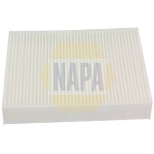 NAPA Pollen / Cabin Filter NFC4018
