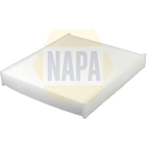 NAPA Pollen / Cabin Filter NFC4021