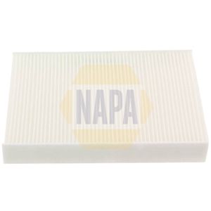 NAPA Pollen / Cabin Filter NFC4026