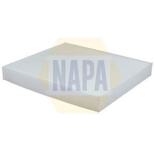 NAPA Pollen / Cabin Filter NFC4027