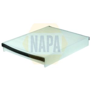 NAPA Pollen / Cabin Filter NFC4028