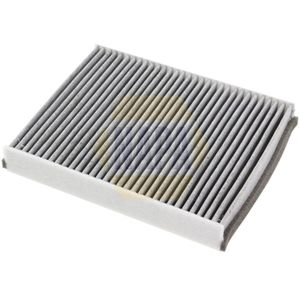 NAPA Pollen / Cabin Filter NFC4029