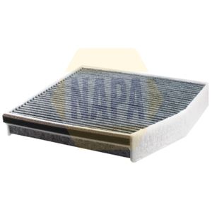 NAPA Pollen / Cabin Filter NFC4030