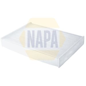 NAPA Pollen / Cabin Filter NFC4031
