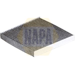 NAPA Pollen / Cabin Filter NFC4032