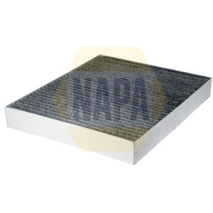 NAPA Pollen / Cabin Filter NFC4033