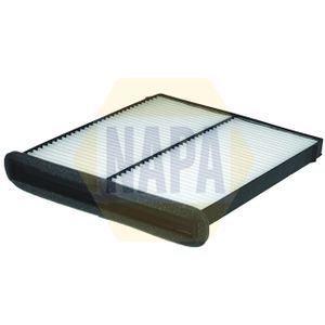 NAPA Pollen / Cabin Filter NFC4034