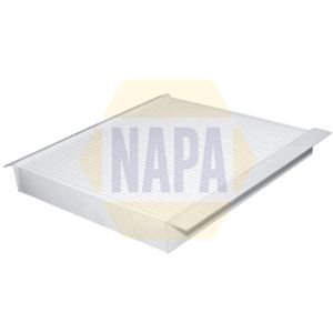 NAPA Pollen / Cabin Filter NFC4037