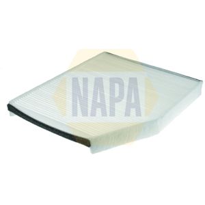 NAPA Pollen / Cabin Filter NFC4039