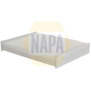 NAPA Pollen / Cabin Filter NFC4040