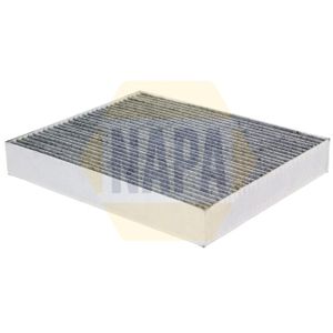 NAPA Pollen / Cabin Filter NFC4045