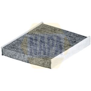 NAPA Pollen / Cabin Filter NFC4050