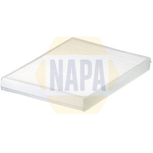 NAPA Pollen / Cabin Filter NFC4051