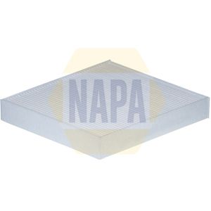 NAPA Pollen / Cabin Filter NFC4052