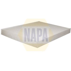 NAPA Pollen / Cabin Filter NFC4053