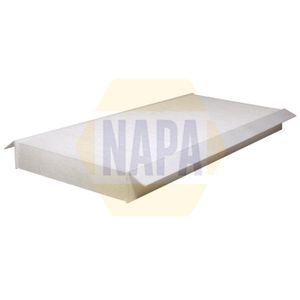 NAPA Pollen / Cabin Filter NFC4055
