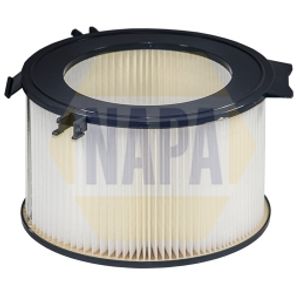 NAPA Pollen / Cabin Filter NFC4059