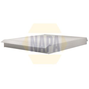 NAPA Pollen / Cabin Filter NFC4061