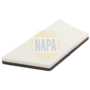 NAPA Pollen / Cabin Filter NFC4062