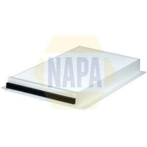 NAPA Pollen / Cabin Filter NFC4065