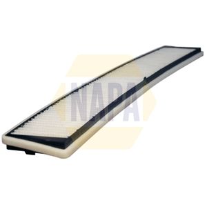 NAPA Pollen / Cabin Filter NFC4068
