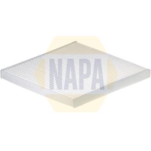 NAPA Pollen / Cabin Filter NFC4070
