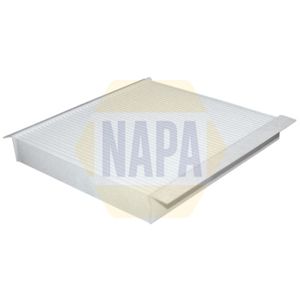 NAPA Pollen / Cabin Filter NFC4074