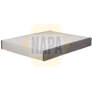 NAPA Pollen / Cabin Filter NFC4075