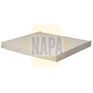 NAPA Pollen / Cabin Filter NFC4079