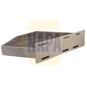 NAPA Pollen / Cabin Filter NFC4082