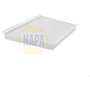 NAPA Pollen / Cabin Filter NFC4083