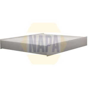 NAPA Pollen / Cabin Filter NFC4085