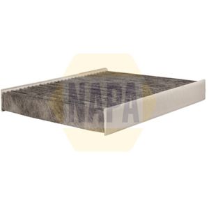 NAPA Pollen / Cabin Filter NFC4086