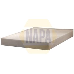 NAPA Pollen / Cabin Filter NFC4087