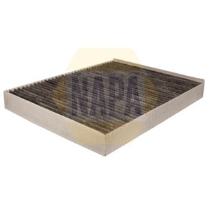 NAPA Pollen / Cabin Filter NFC4088