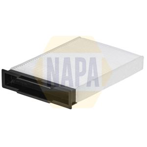 NAPA Pollen / Cabin Filter NFC4089