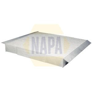 NAPA Pollen / Cabin Filter NFC4090