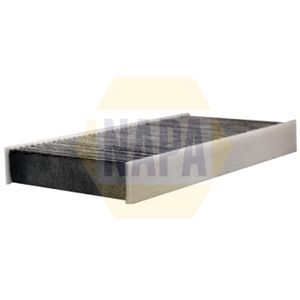 NAPA Pollen / Cabin Filter NFC4091