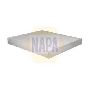 NAPA Pollen / Cabin Filter NFC4092