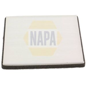 NAPA Pollen / Cabin Filter NFC4094