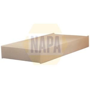 NAPA Pollen / Cabin Filter NFC4095