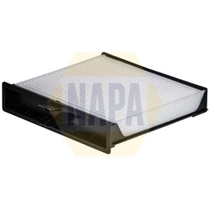 NAPA Pollen / Cabin Filter NFC4097