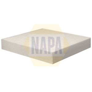 NAPA Pollen / Cabin Filter NFC4098