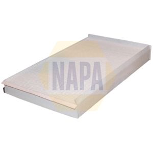 NAPA Pollen / Cabin Filter NFC4099