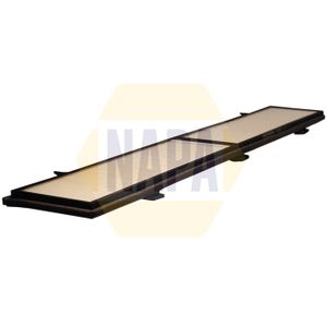 NAPA Pollen / Cabin Filter NFC4103