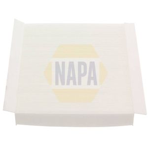 NAPA Pollen / Cabin Filter NFC4108