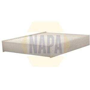 NAPA Pollen / Cabin Filter NFC4109