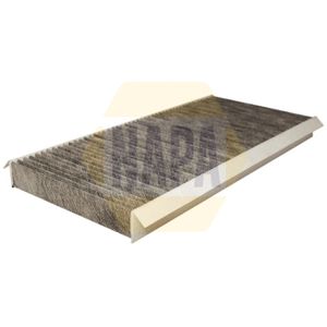 NAPA Pollen / Cabin Filter NFC4113