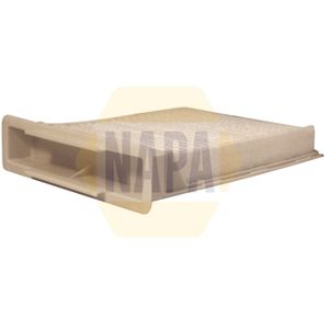 NAPA Pollen / Cabin Filter NFC4114