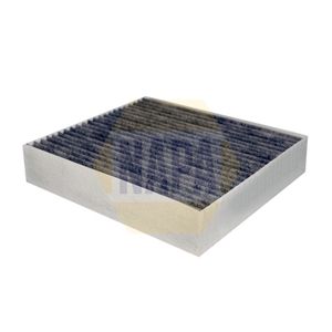 NAPA Pollen / Cabin Filter NFC4118